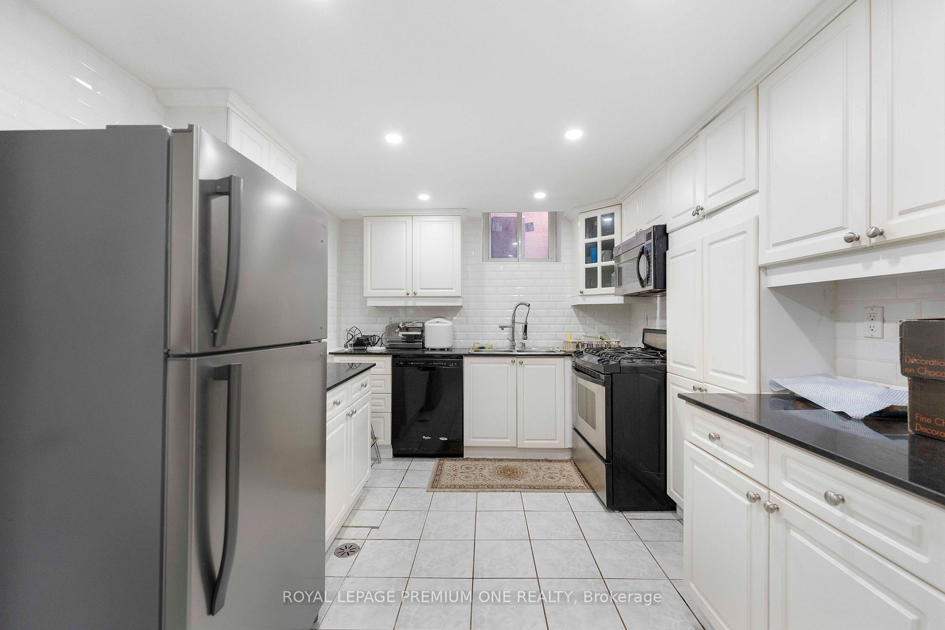 Photo 83 of 25 Sir Lancelot Court, Caledon, Bolton East — HOMEH