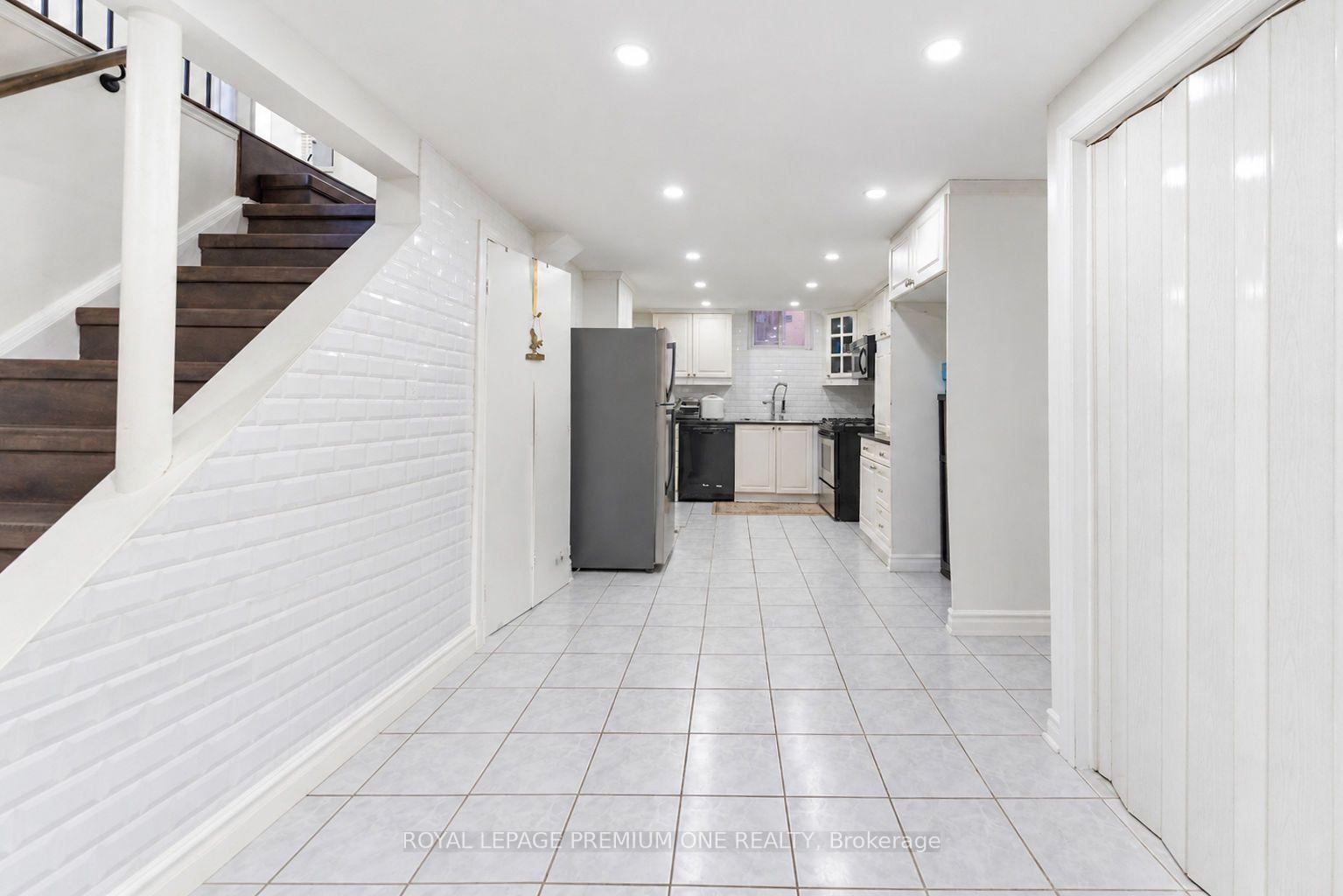 Photo 86 of 25 Sir Lancelot Court, Caledon, Bolton East — HOMEH