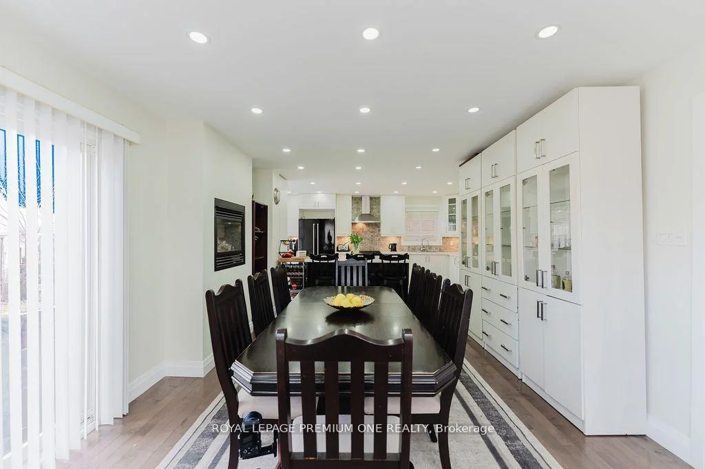 Photo 28 of 25 Sir Lancelot Court, Caledon, Bolton East — HOMEH