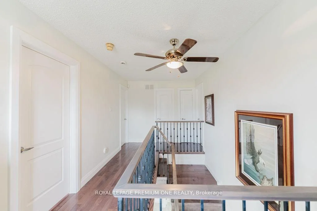 Photo 41 of 25 Sir Lancelot Court, Caledon, Bolton East — HOMEH