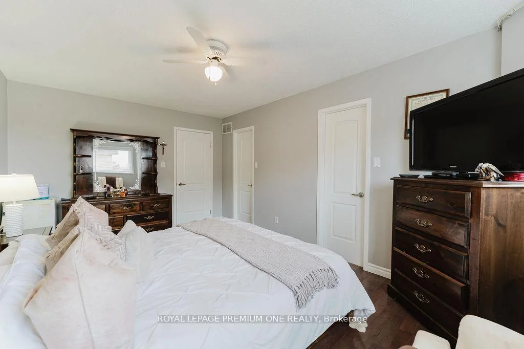 Photo 49 of 25 Sir Lancelot Court, Caledon, Bolton East — HOMEH