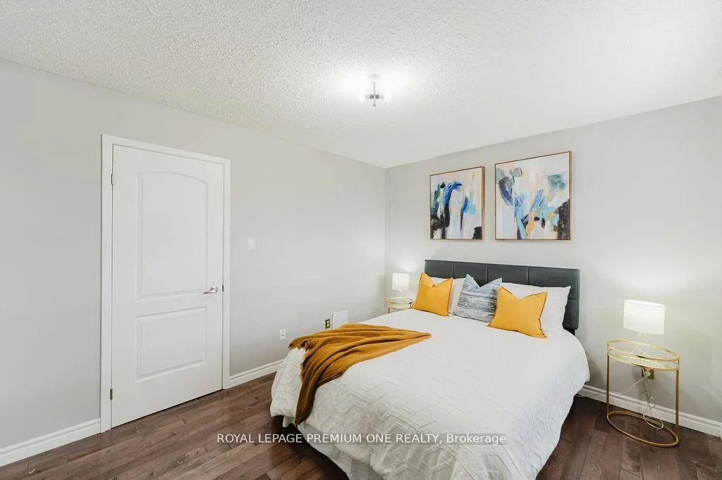 Photo 59 of 25 Sir Lancelot Court, Caledon, Bolton East — HOMEH