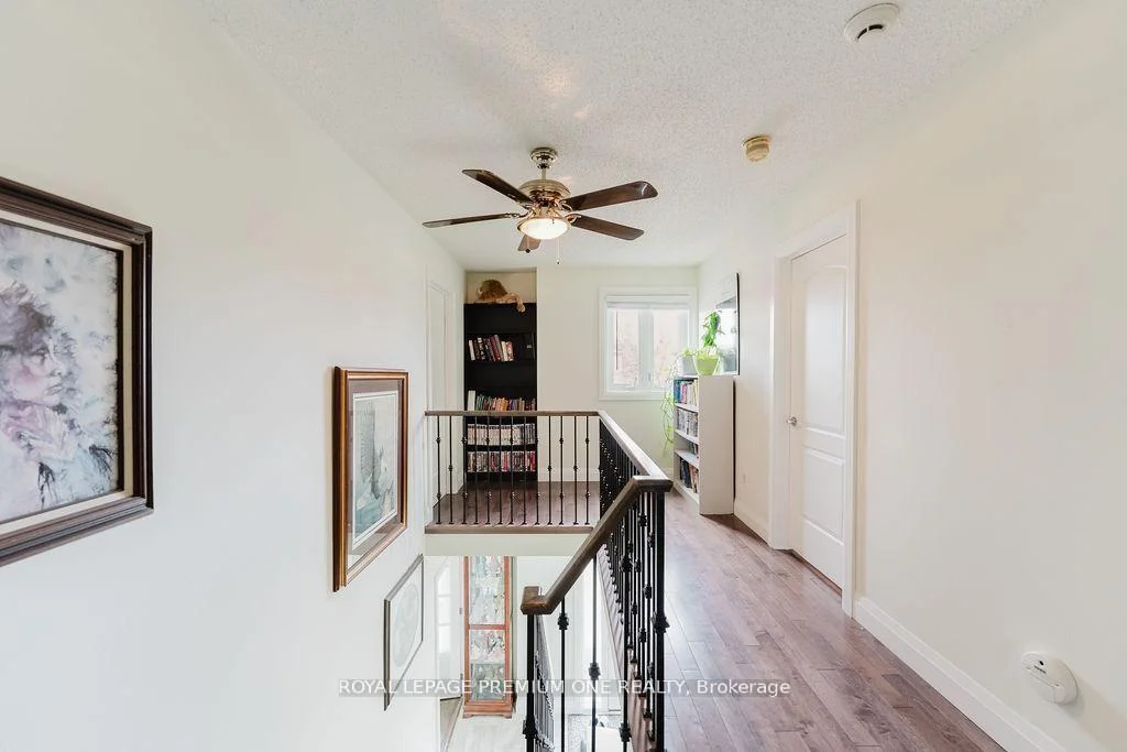Photo 61 of 25 Sir Lancelot Court, Caledon, Bolton East — HOMEH