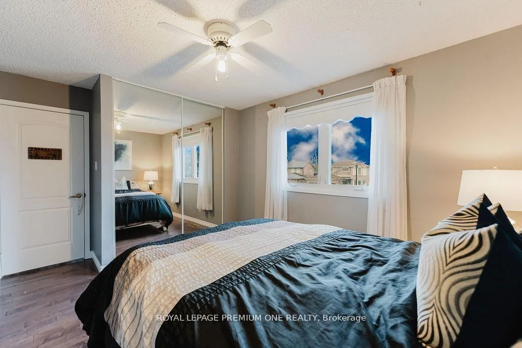 Photo 65 of 25 Sir Lancelot Court, Caledon, Bolton East — HOMEH