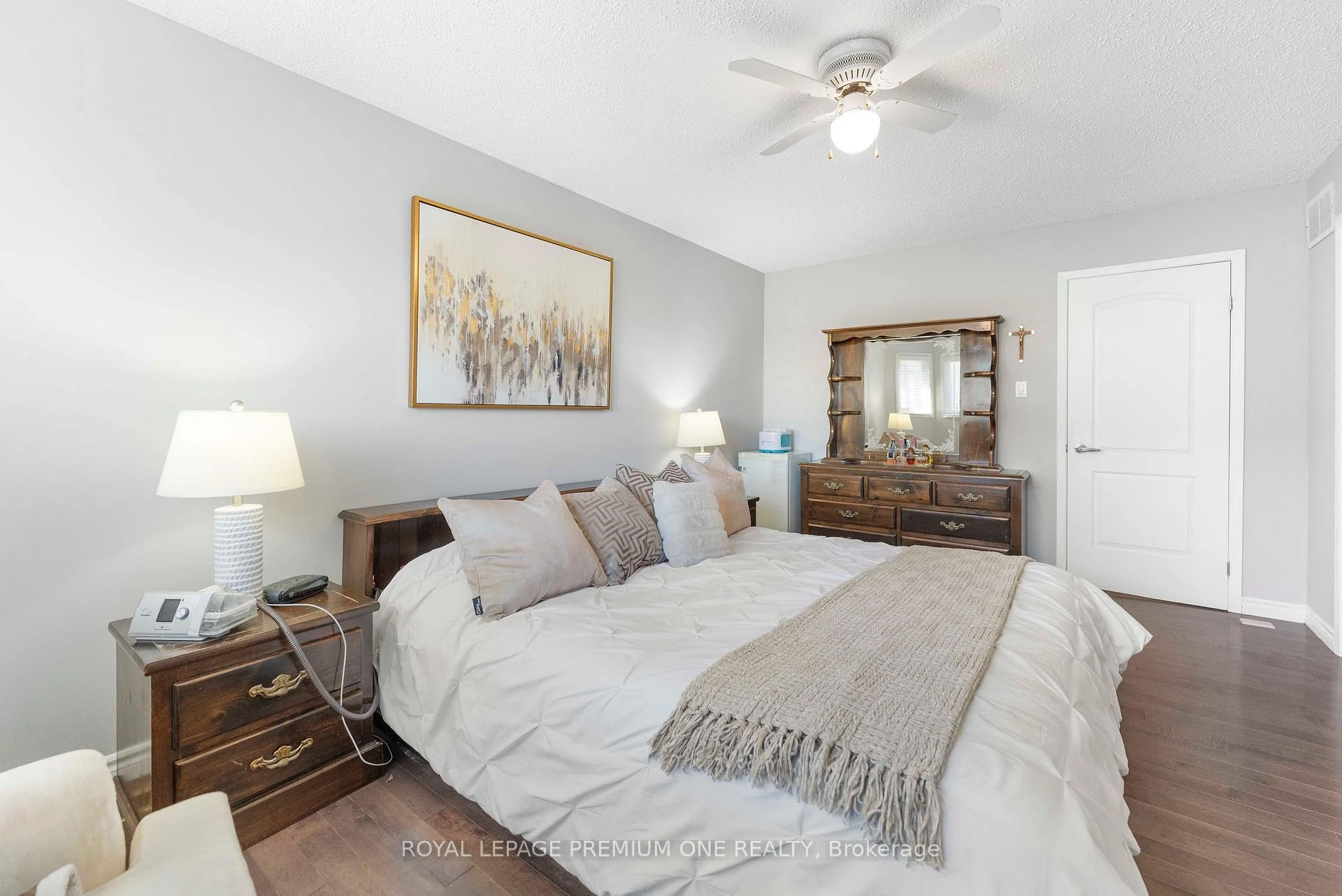 Photo 68 of 25 Sir Lancelot Court, Caledon, Bolton East — HOMEH