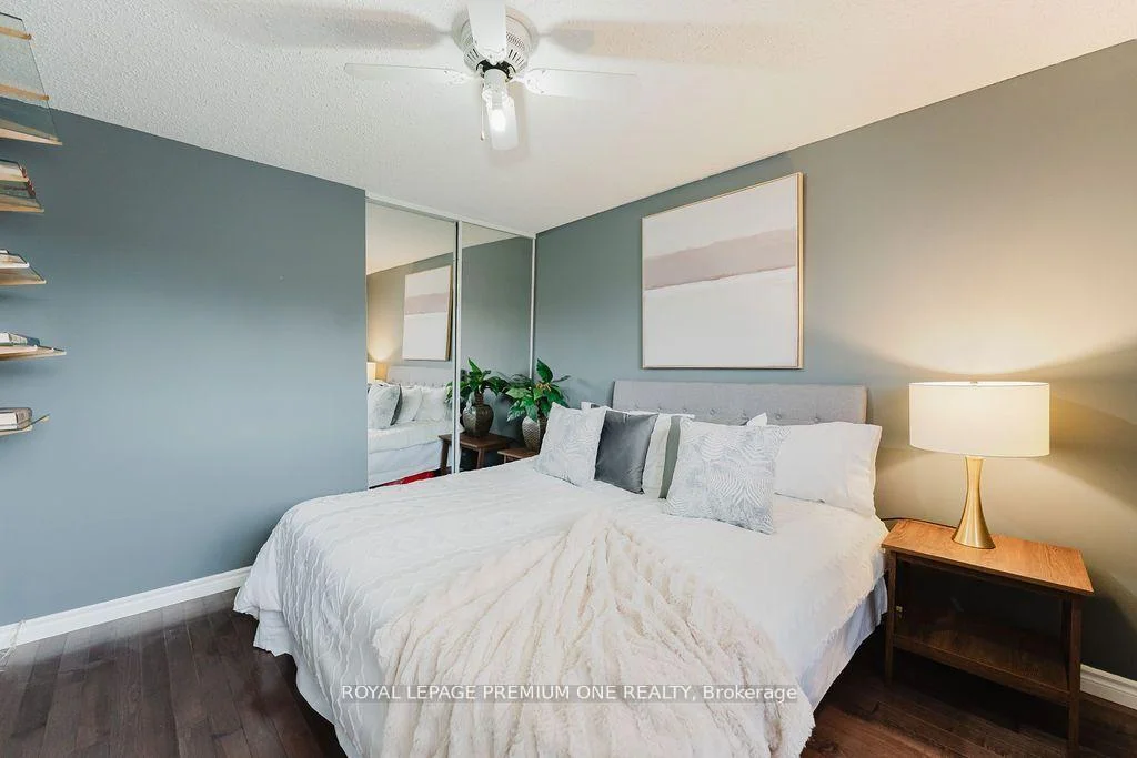 Photo 72 of 25 Sir Lancelot Court, Caledon, Bolton East — HOMEH