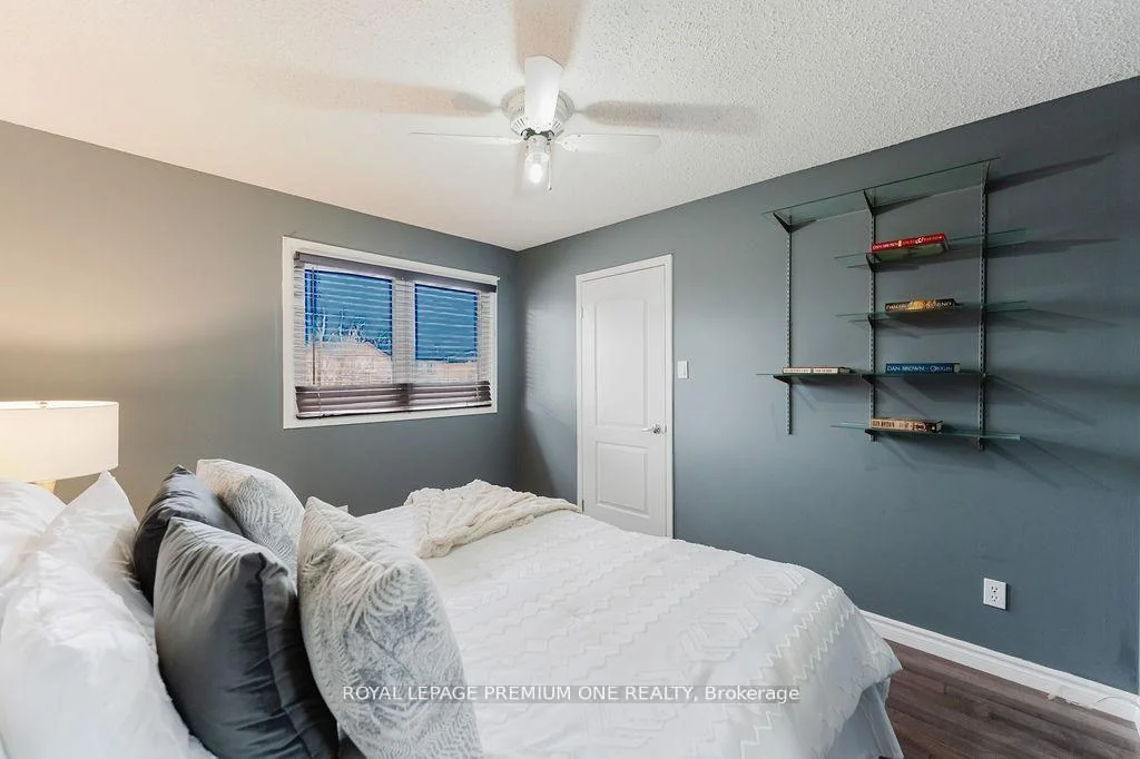 Photo 74 of 25 Sir Lancelot Court, Caledon, Bolton East — HOMEH