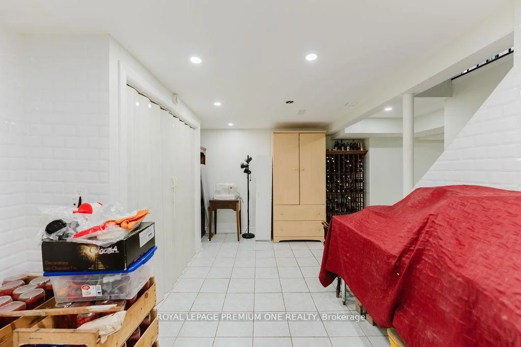 Photo 84 of 25 Sir Lancelot Court, Caledon, Bolton East — HOMEH