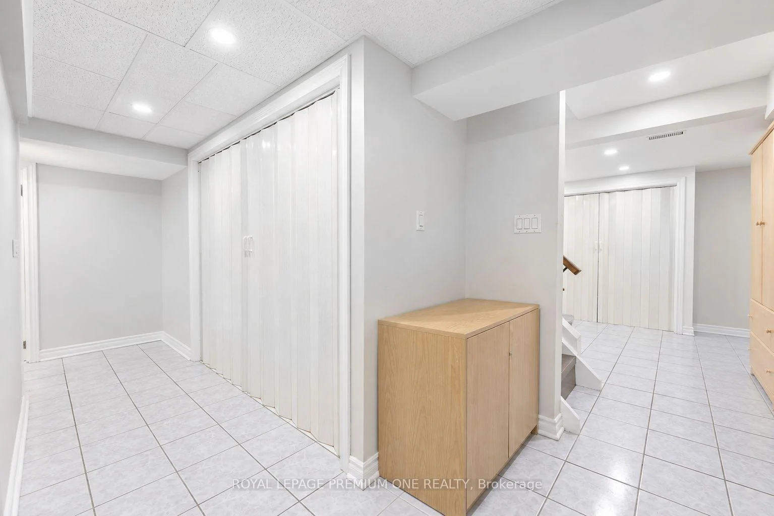 Photo 85 of 25 Sir Lancelot Court, Caledon, Bolton East — HOMEH