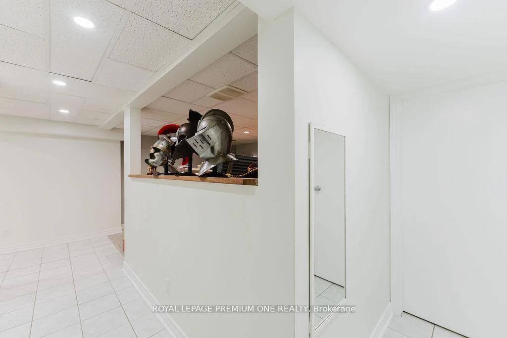 Photo 87 of 25 Sir Lancelot Court, Caledon, Bolton East — HOMEH