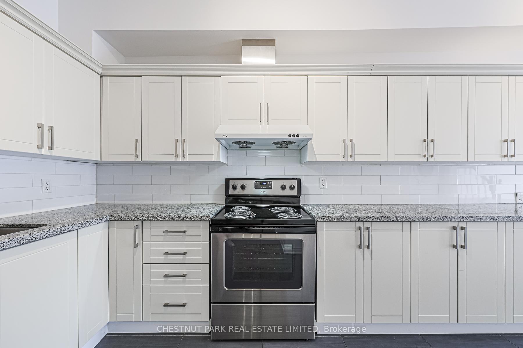 Photo 7 of Unit #1, 650A Queen Street W, Toronto, Trinity-Bellwoods — HOMEH