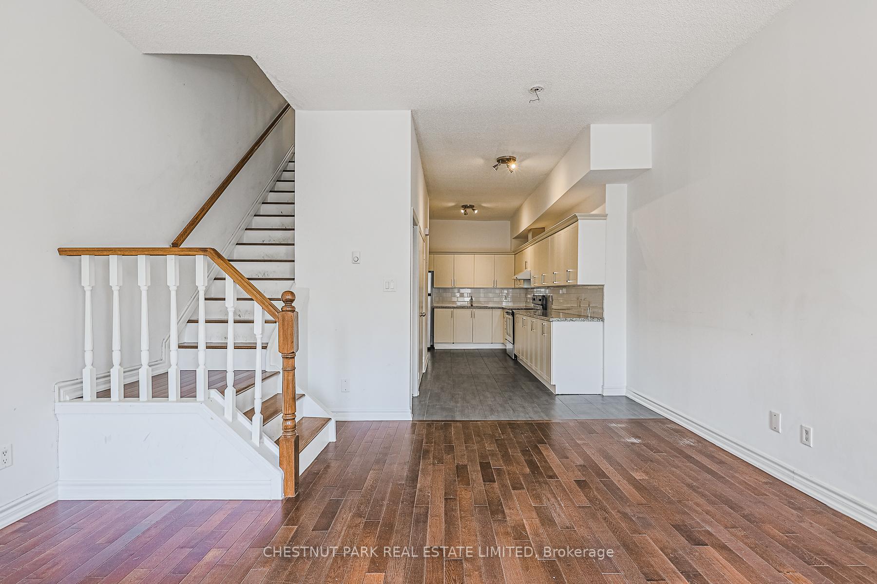 Photo 14 of Unit #1, 650A Queen Street W, Toronto, Trinity-Bellwoods — HOMEH