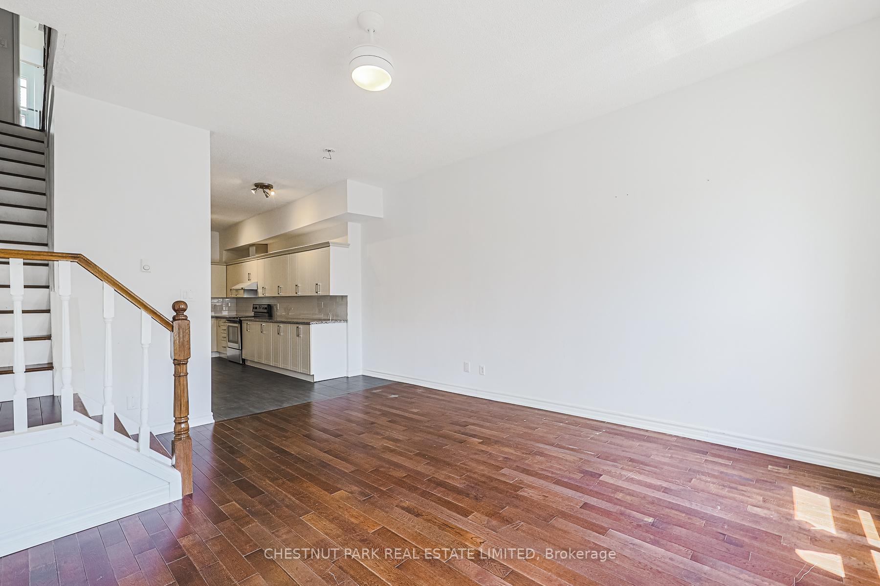 Photo 15 of Unit #1, 650A Queen Street W, Toronto, Trinity-Bellwoods — HOMEH