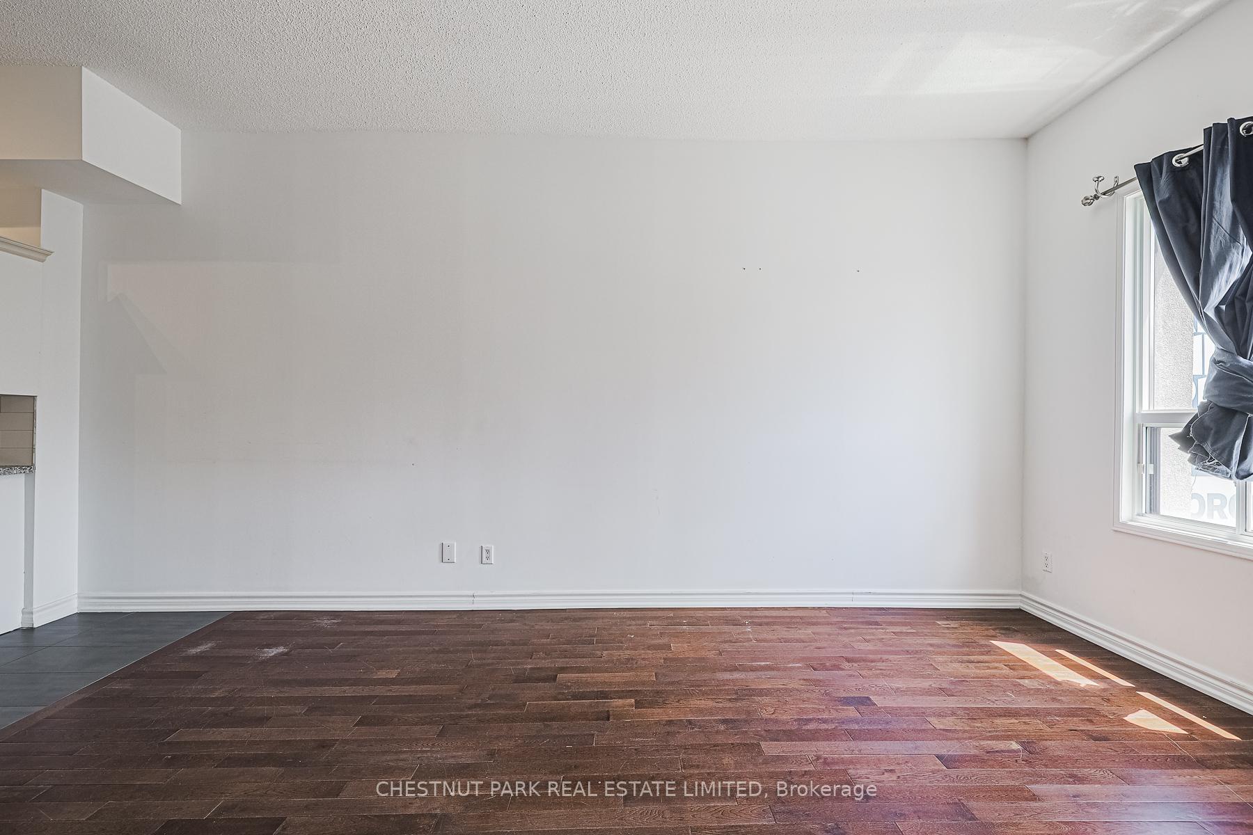 Photo 16 of Unit #1, 650A Queen Street W, Toronto, Trinity-Bellwoods — HOMEH