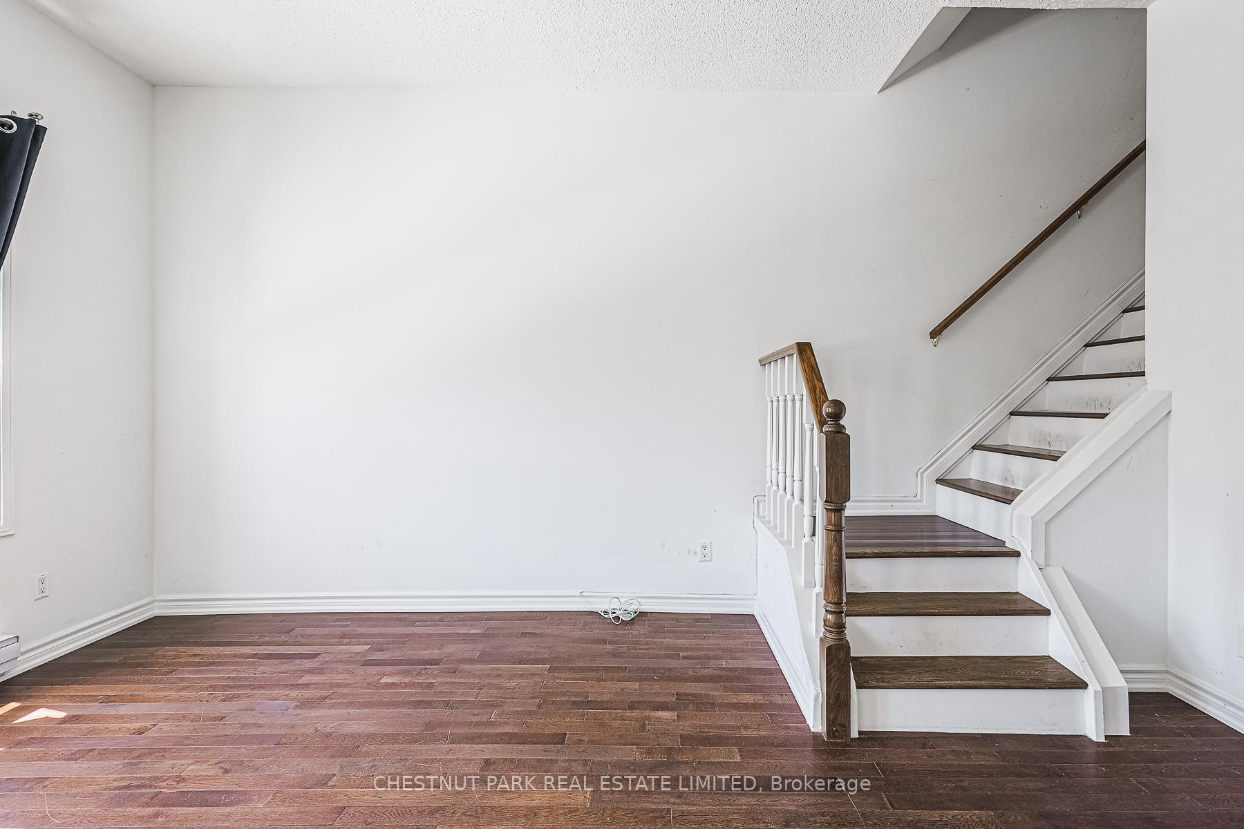 Photo 17 of Unit #1, 650A Queen Street W, Toronto, Trinity-Bellwoods — HOMEH