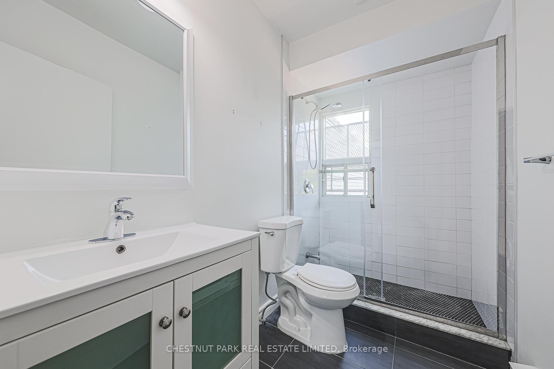 Photo 20 of Unit #1, 650A Queen Street W, Toronto, Trinity-Bellwoods — HOMEH