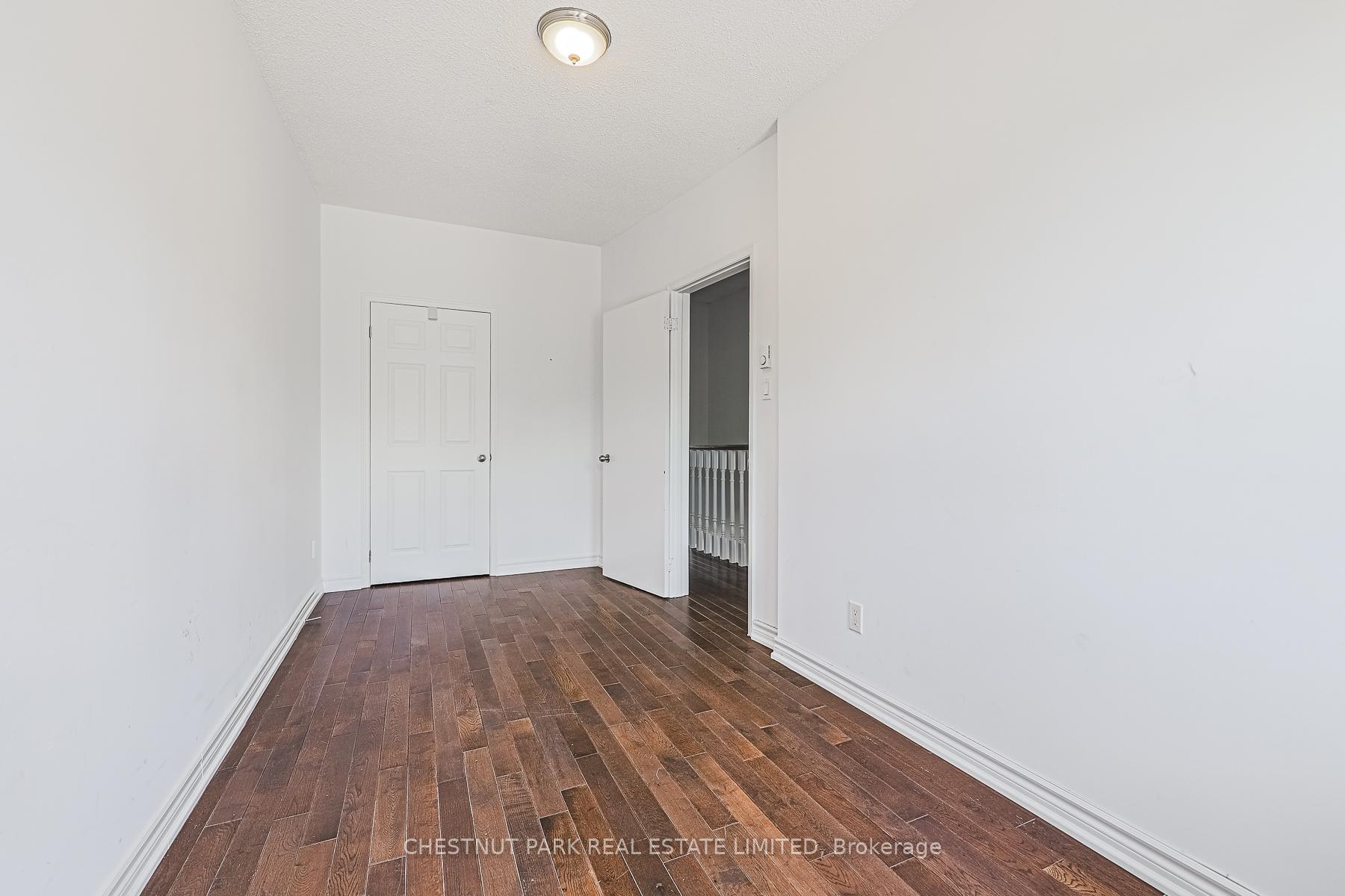 Photo 23 of Unit #1, 650A Queen Street W, Toronto, Trinity-Bellwoods — HOMEH