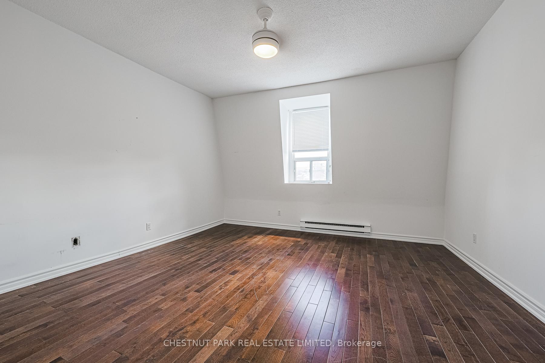 Photo 24 of Unit #1, 650A Queen Street W, Toronto, Trinity-Bellwoods — HOMEH