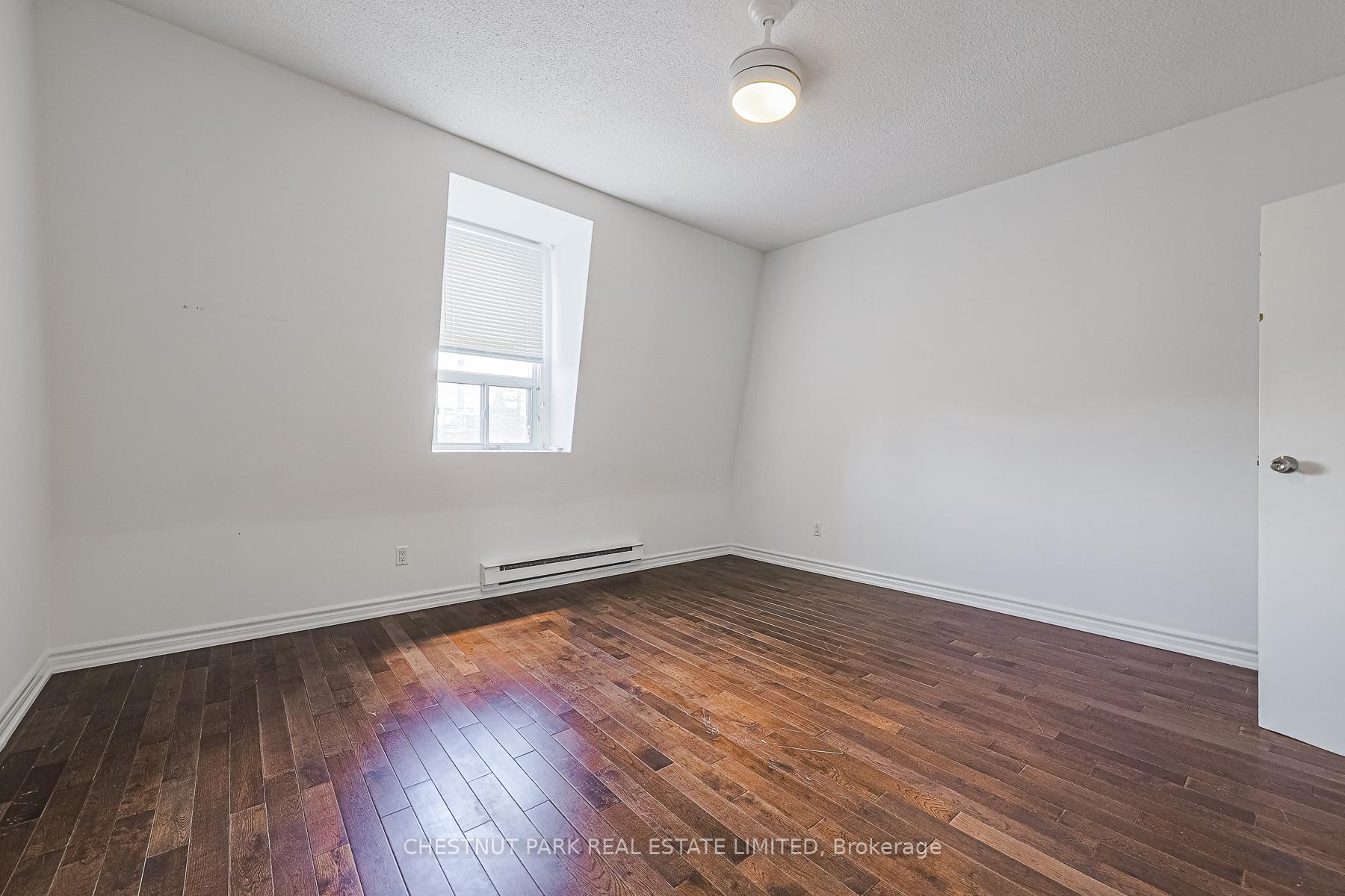 Photo 25 of Unit #1, 650A Queen Street W, Toronto, Trinity-Bellwoods — HOMEH