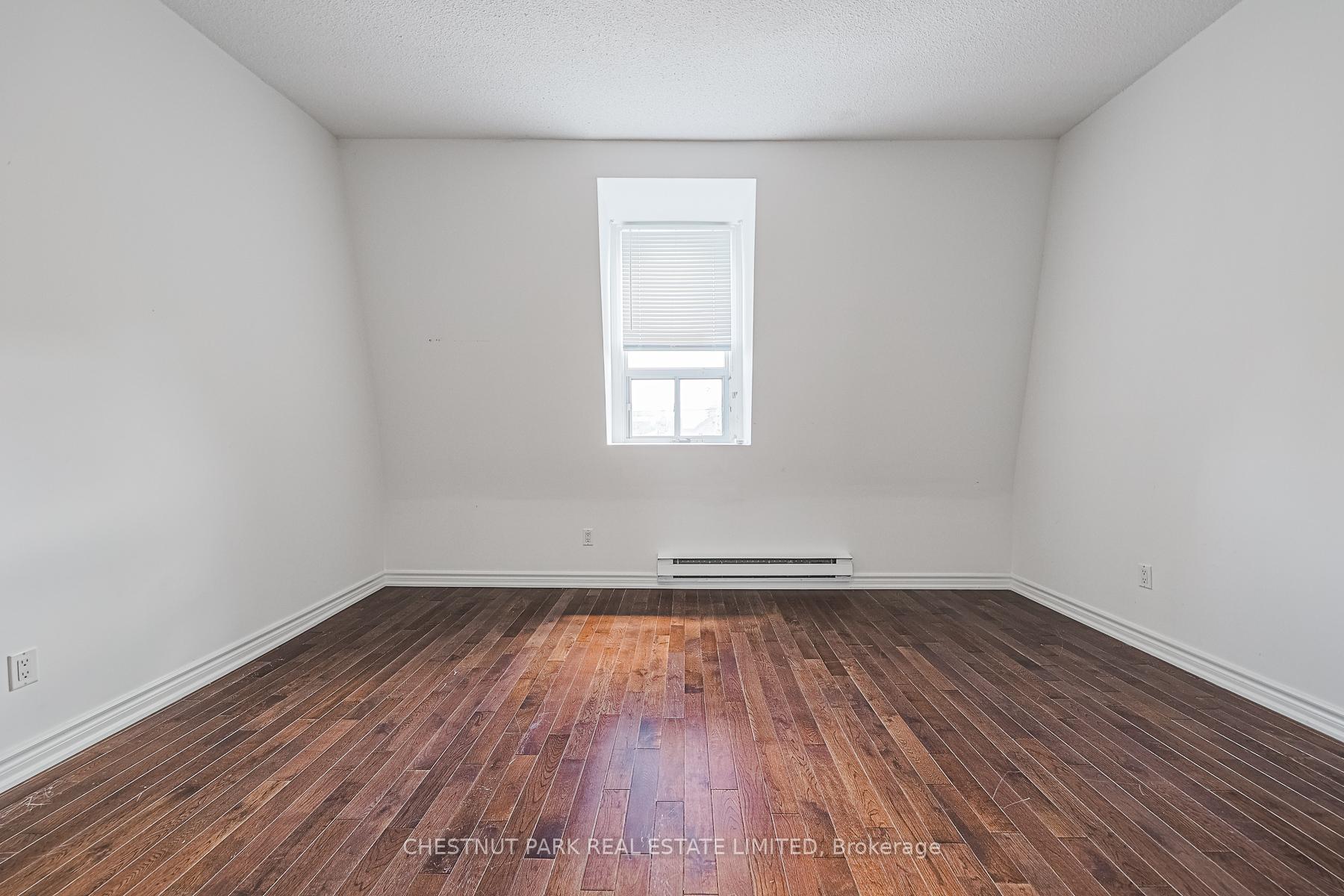 Photo 27 of Unit #1, 650A Queen Street W, Toronto, Trinity-Bellwoods — HOMEH