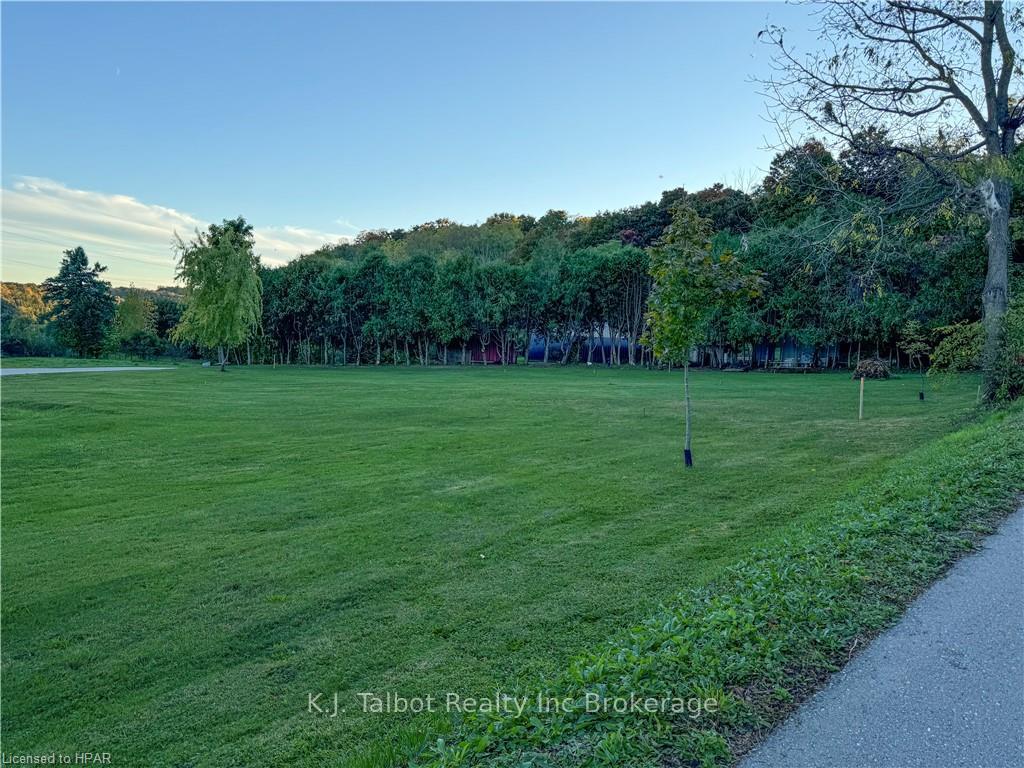 Photo 1 of 37018 Millar Street, Cramahe, Colborne — HOMEH
