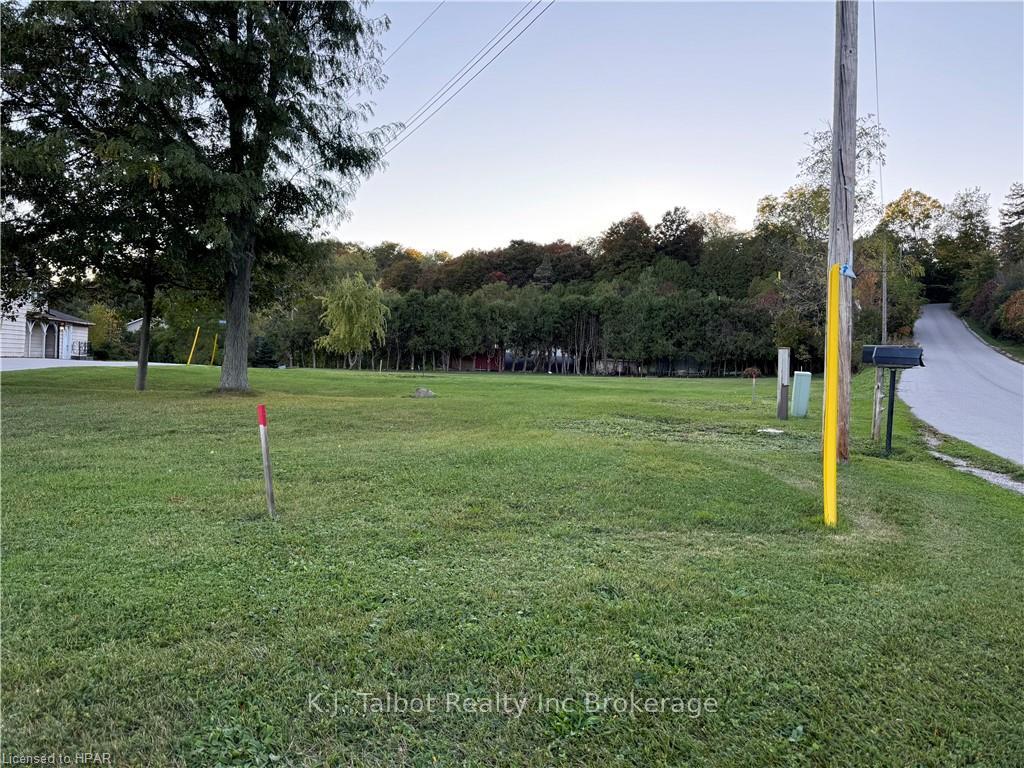 Photo 2 of 37018 Millar Street, Cramahe, Colborne — HOMEH