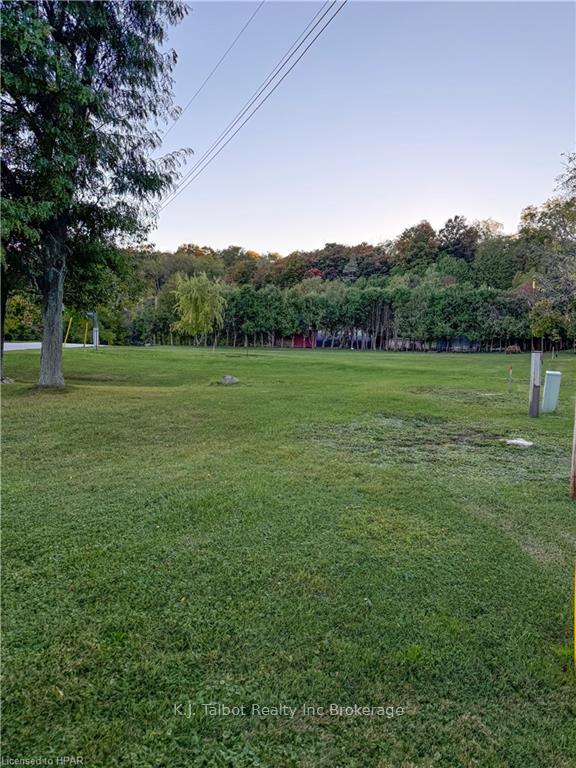 Photo 3 of 37018 Millar Street, Cramahe, Colborne — HOMEH
