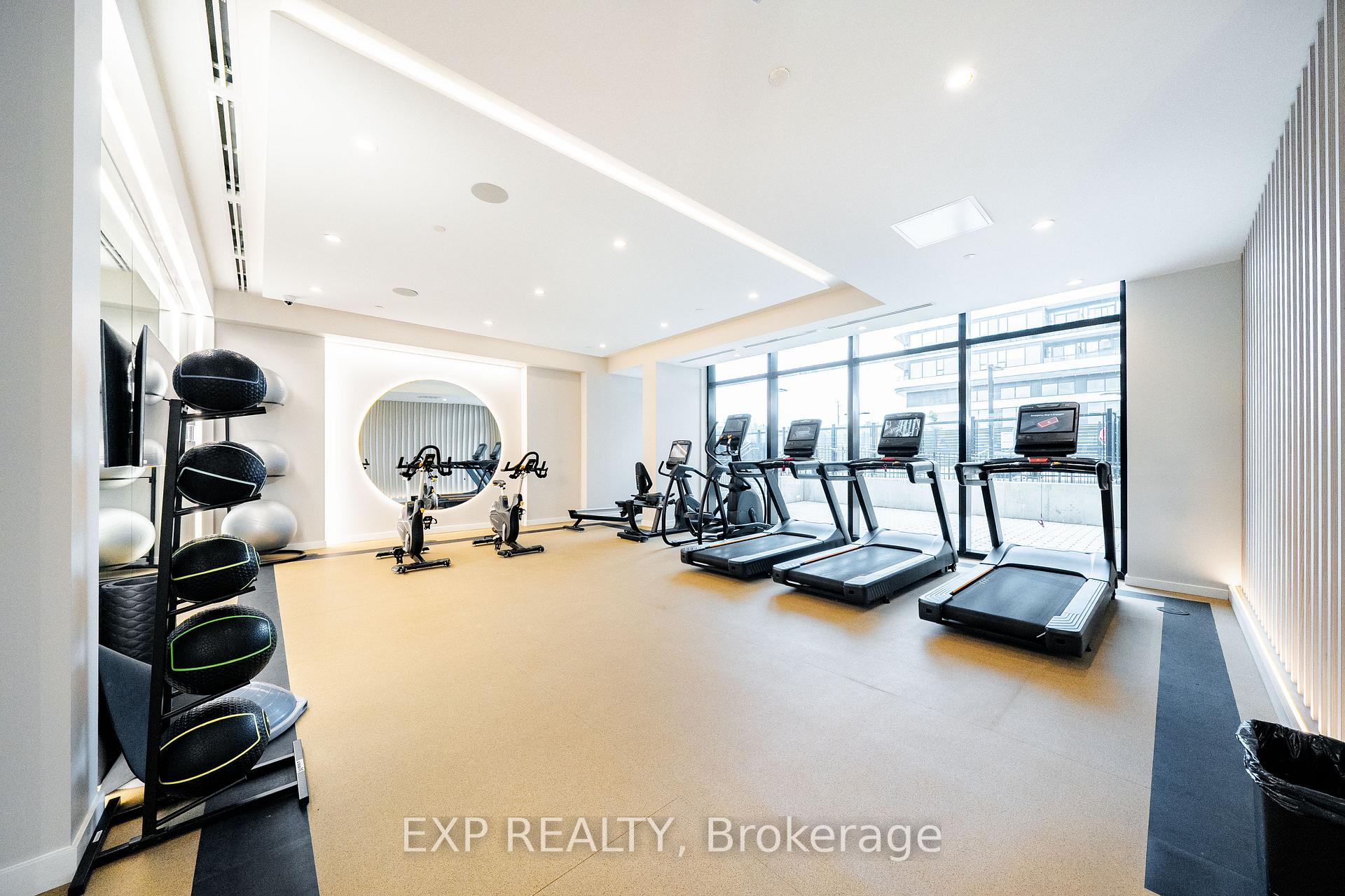 Photo 6 of Unit 235, 8188 Yonge Street, Vaughan, Uplands — HOMEH