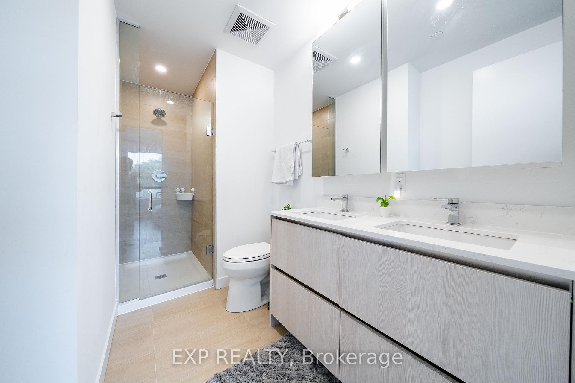 Photo 14 of Unit 235, 8188 Yonge Street, Vaughan, Uplands — HOMEH