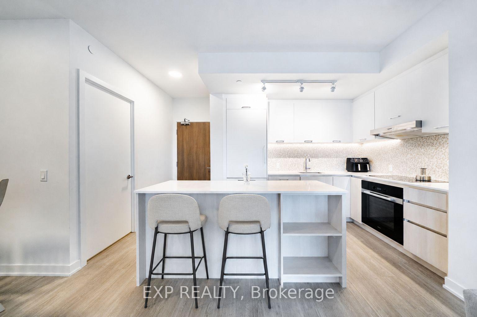 Photo 15 of Unit 235, 8188 Yonge Street, Vaughan, Uplands — HOMEH
