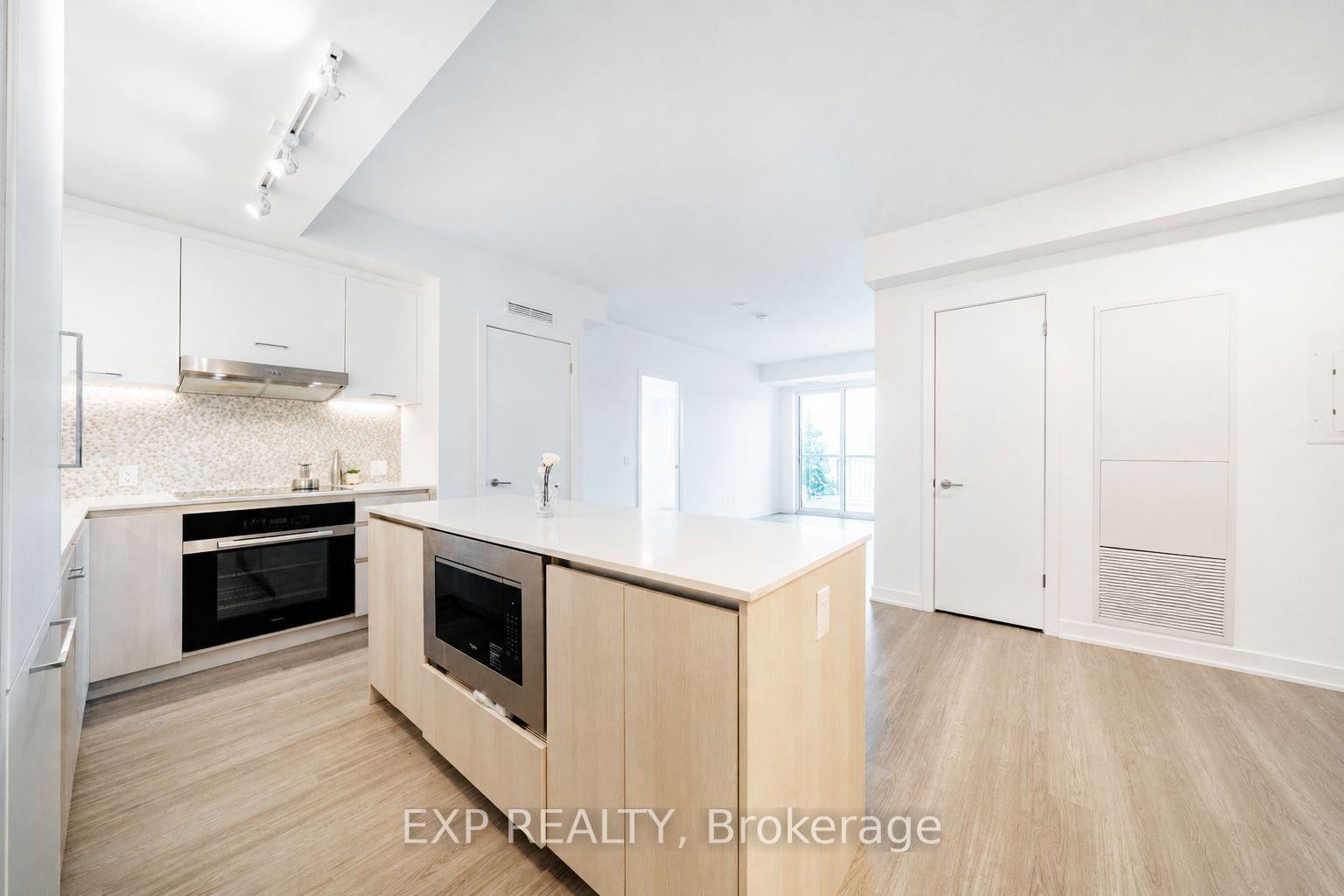 Photo 16 of Unit 235, 8188 Yonge Street, Vaughan, Uplands — HOMEH