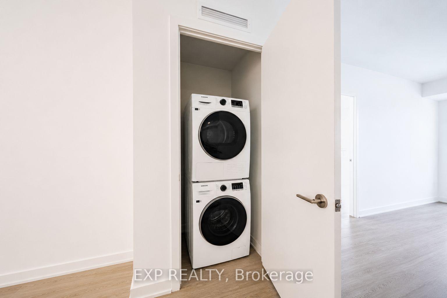Photo 18 of Unit 235, 8188 Yonge Street, Vaughan, Uplands — HOMEH