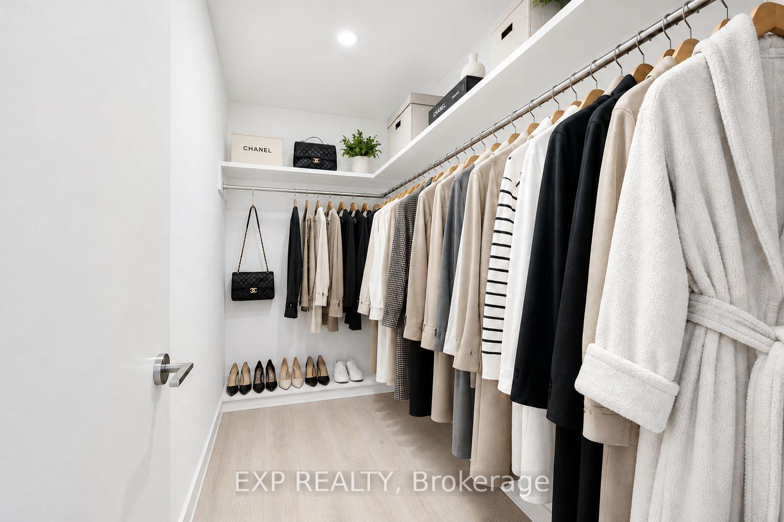 Photo 19 of Unit 235, 8188 Yonge Street, Vaughan, Uplands — HOMEH