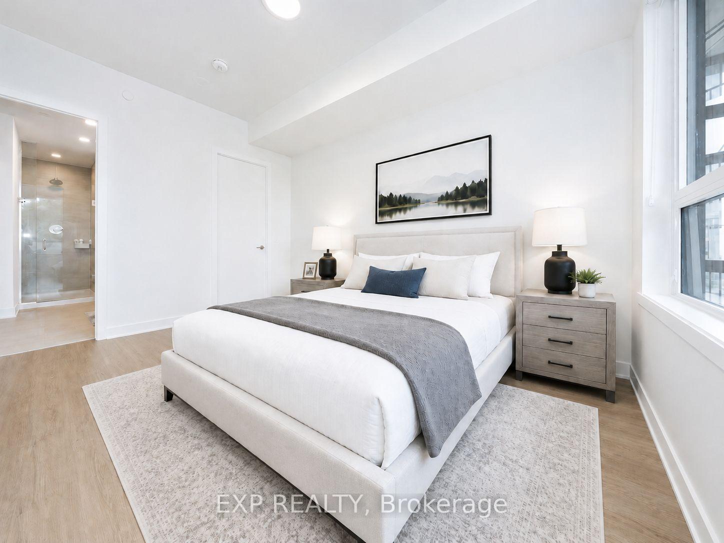 Photo 20 of Unit 235, 8188 Yonge Street, Vaughan, Uplands — HOMEH
