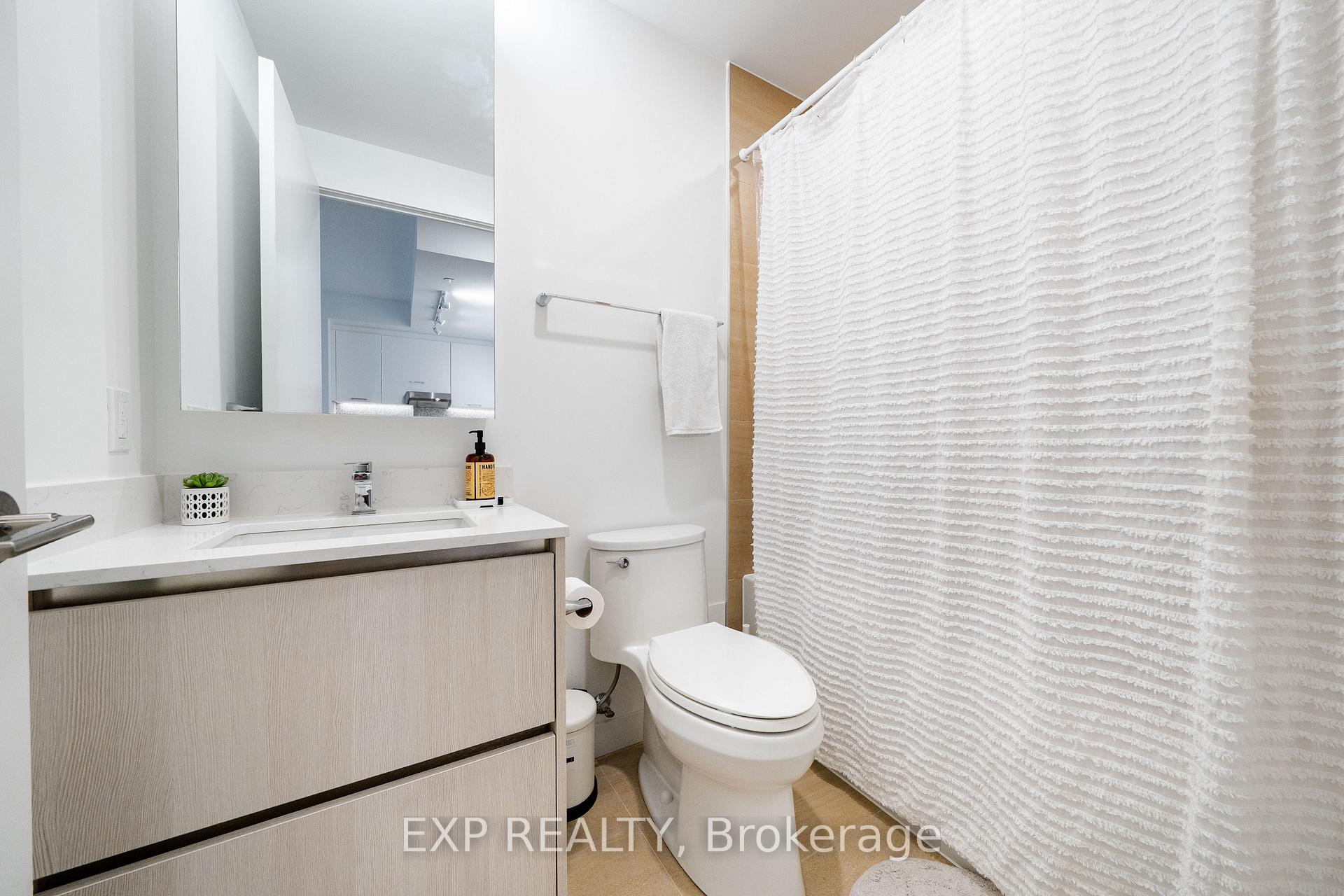 Photo 23 of Unit 235, 8188 Yonge Street, Vaughan, Uplands — HOMEH