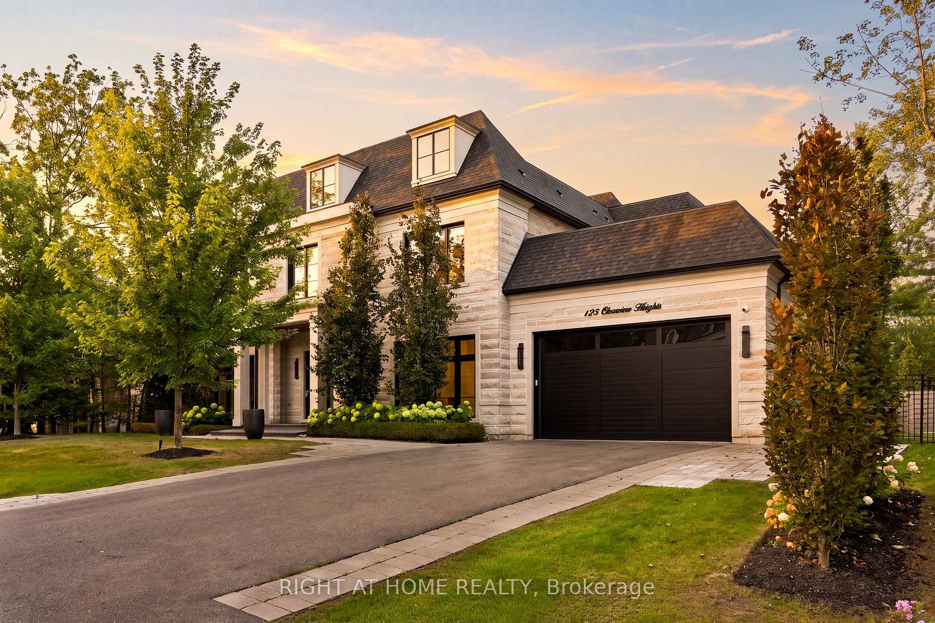 Photo of 125 Clearview Heights