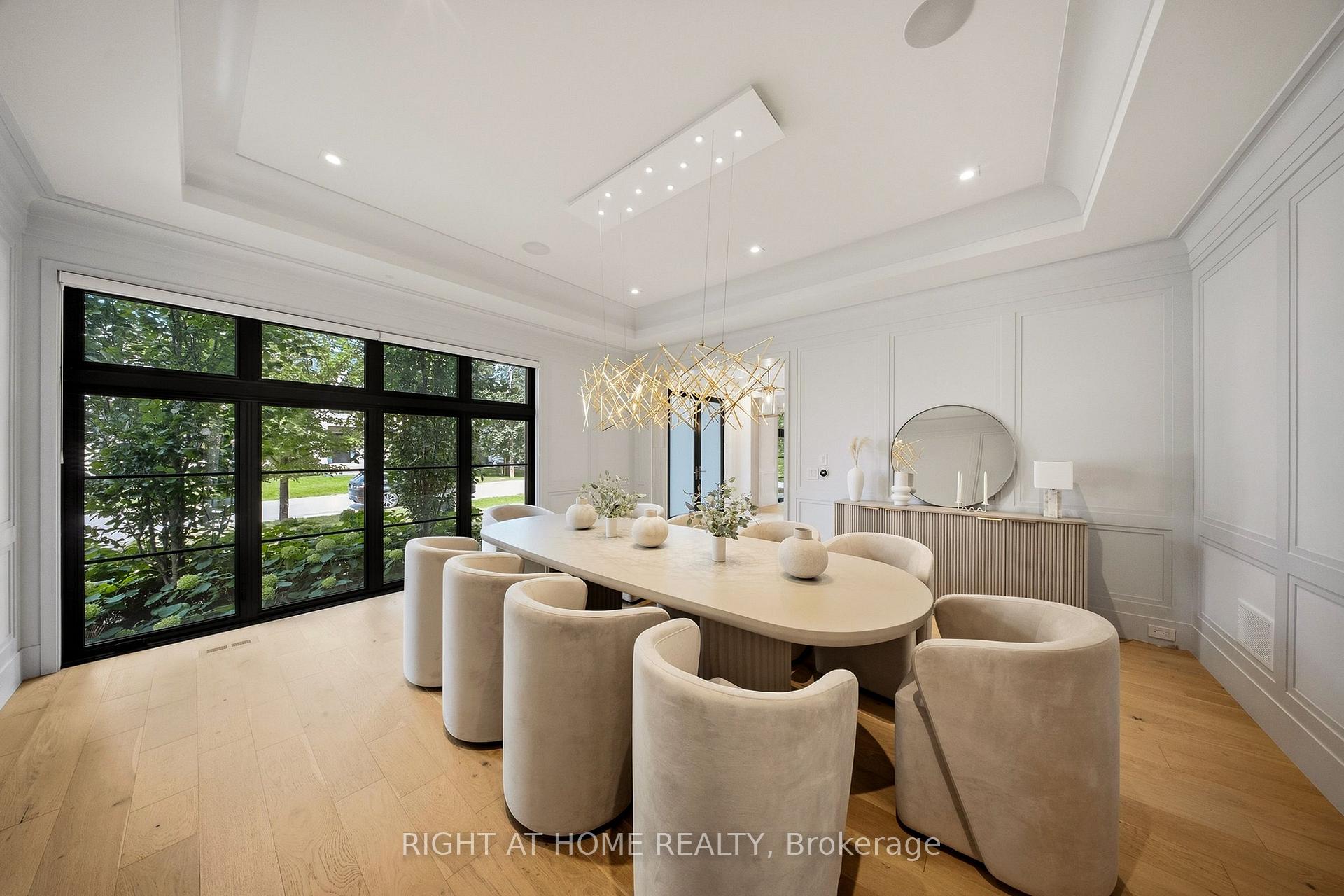 Photo 15 of 125 Clearview Heights, King, King City — HOMEH