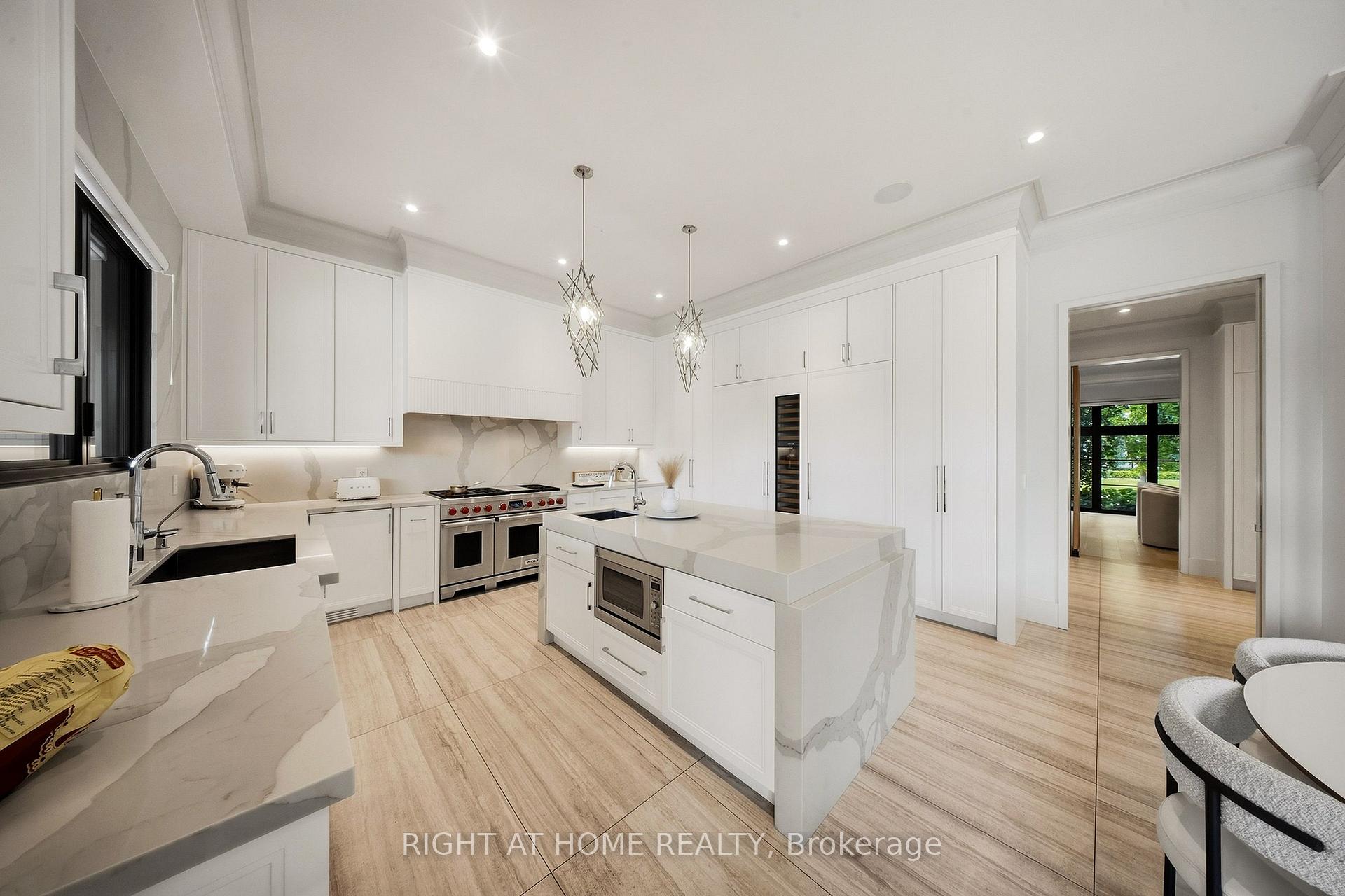 Photo 29 of 125 Clearview Heights, King, King City — HOMEH