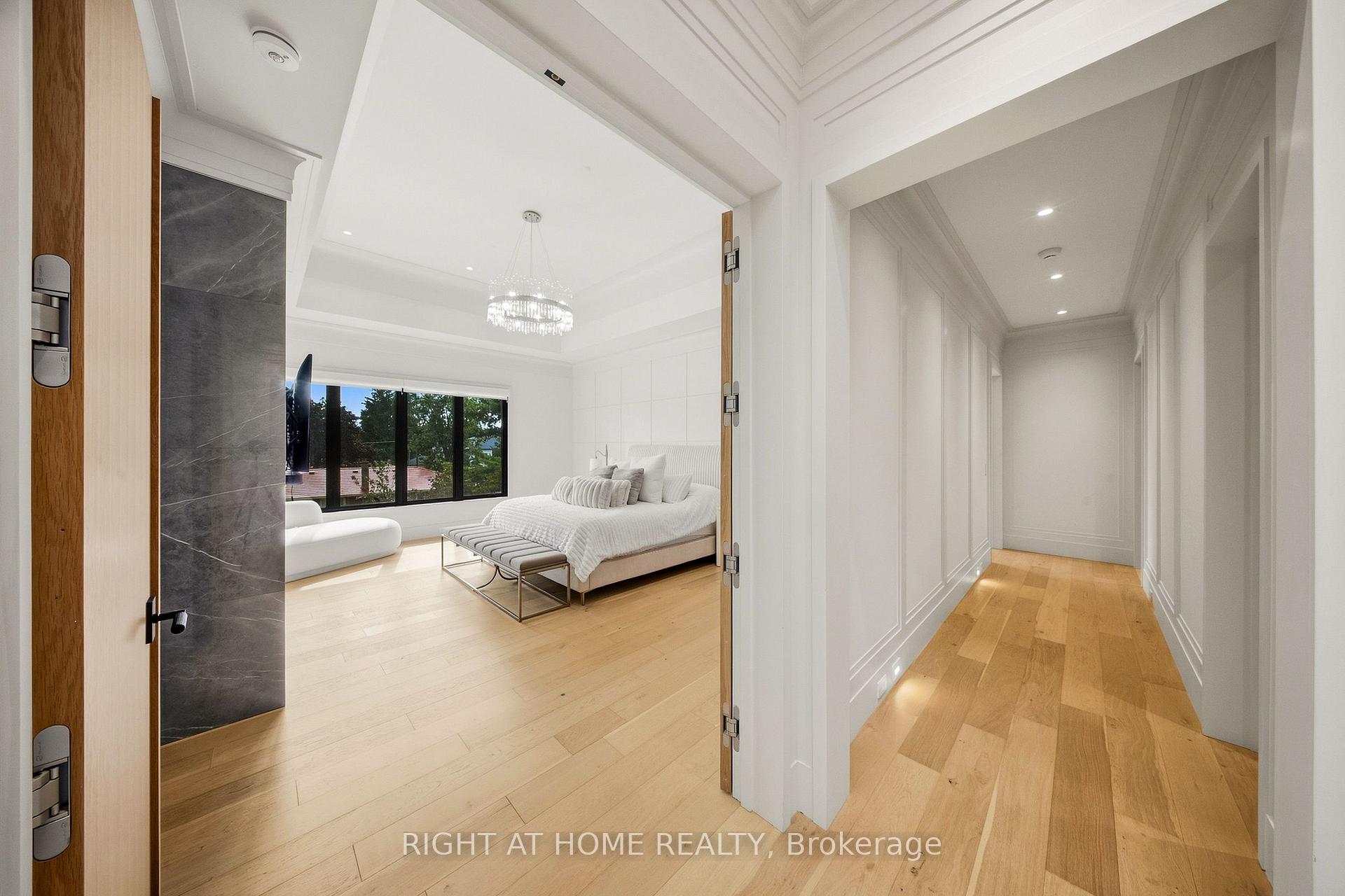 Photo 37 of 125 Clearview Heights, King, King City — HOMEH