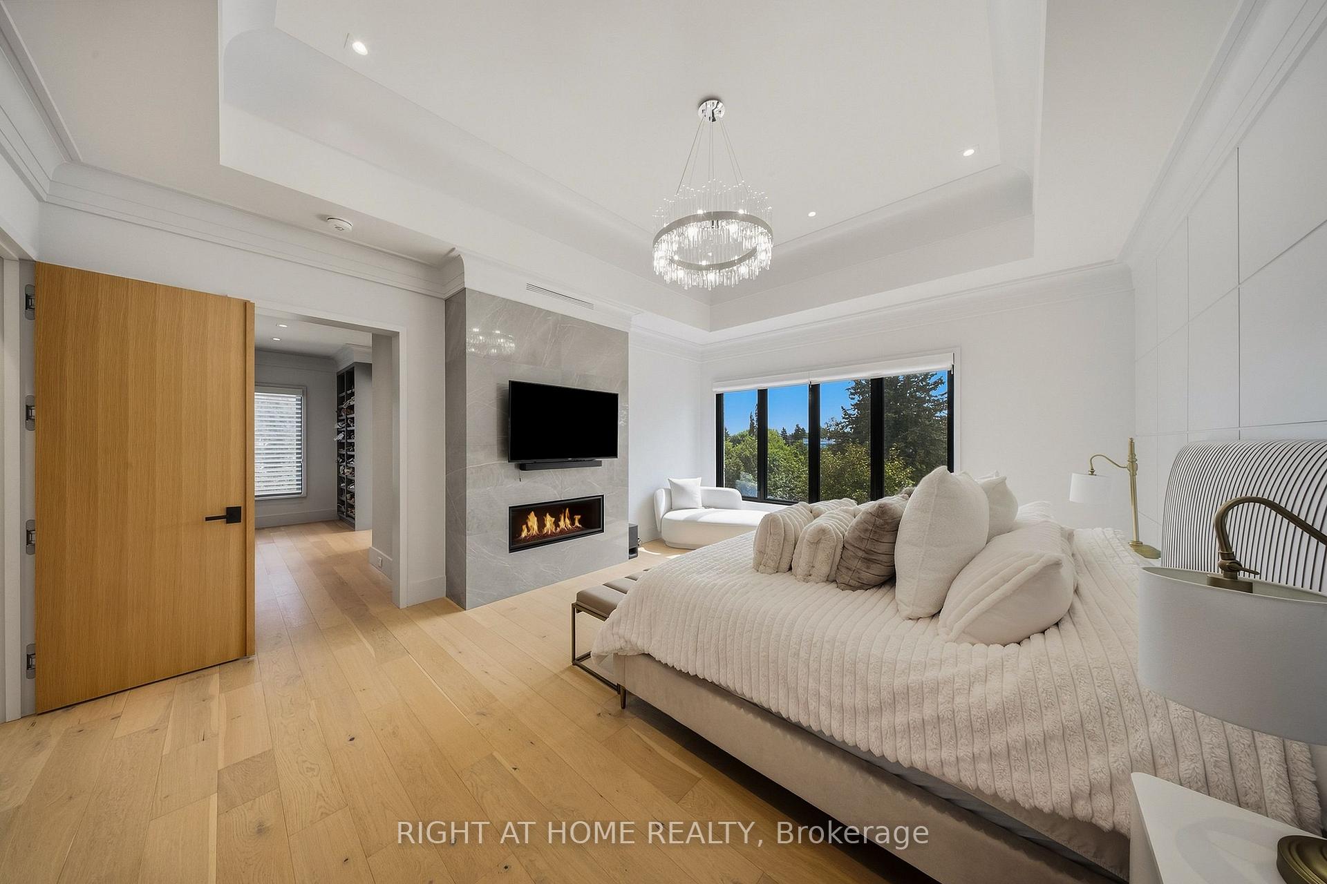 Photo 39 of 125 Clearview Heights, King, King City — HOMEH