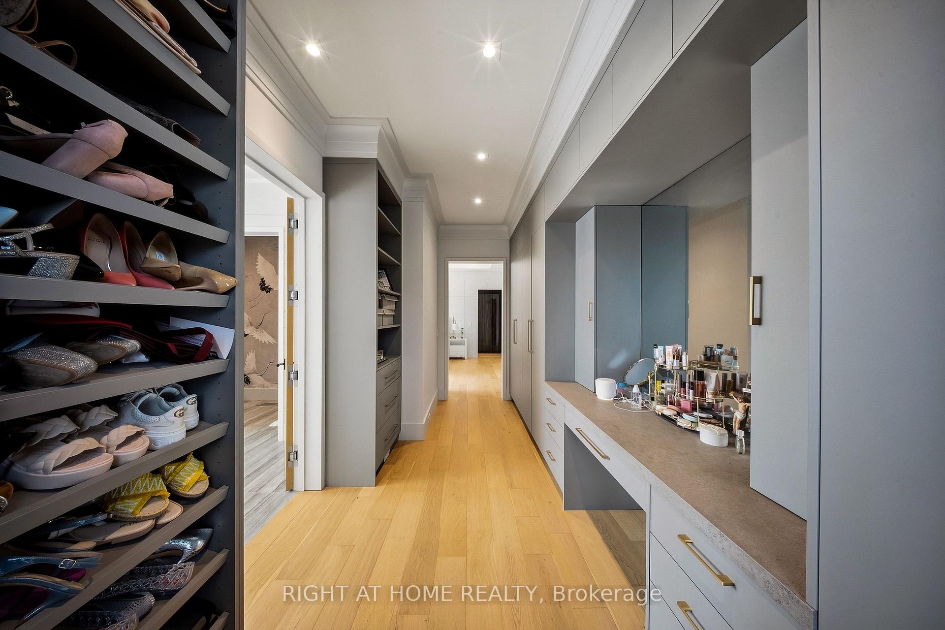Photo 43 of 125 Clearview Heights, King, King City — HOMEH