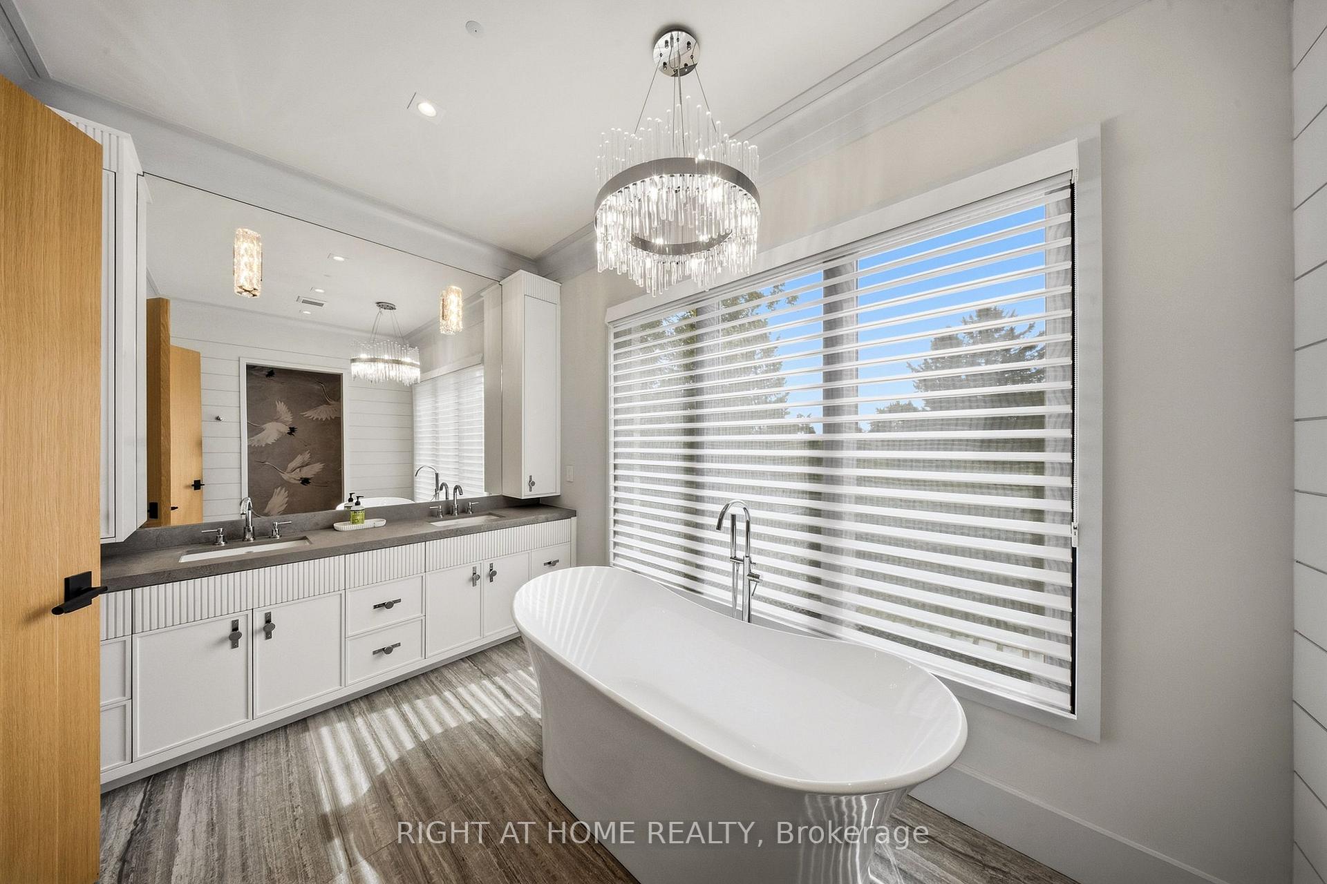 Photo 45 of 125 Clearview Heights, King, King City — HOMEH