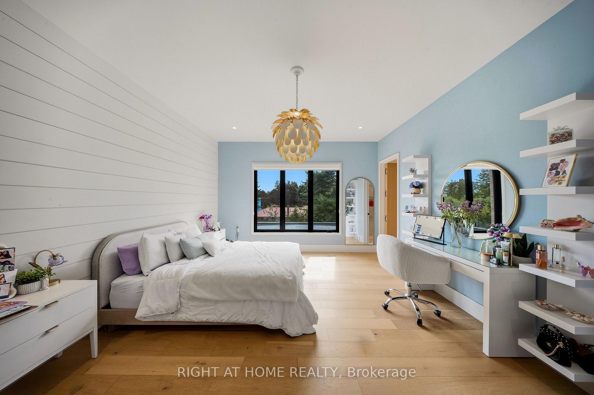 Photo 46 of 125 Clearview Heights, King, King City — HOMEH