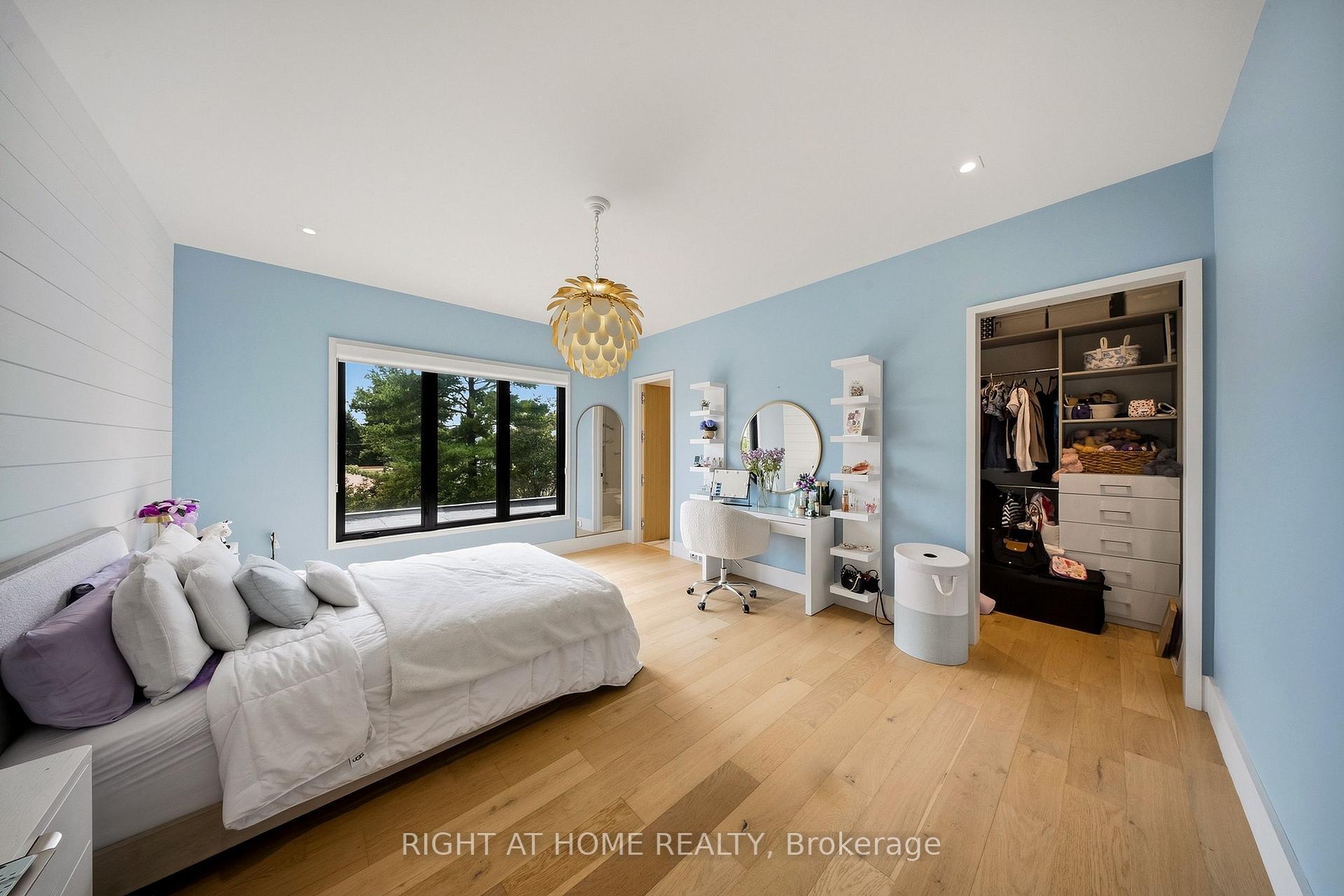 Photo 48 of 125 Clearview Heights, King, King City — HOMEH