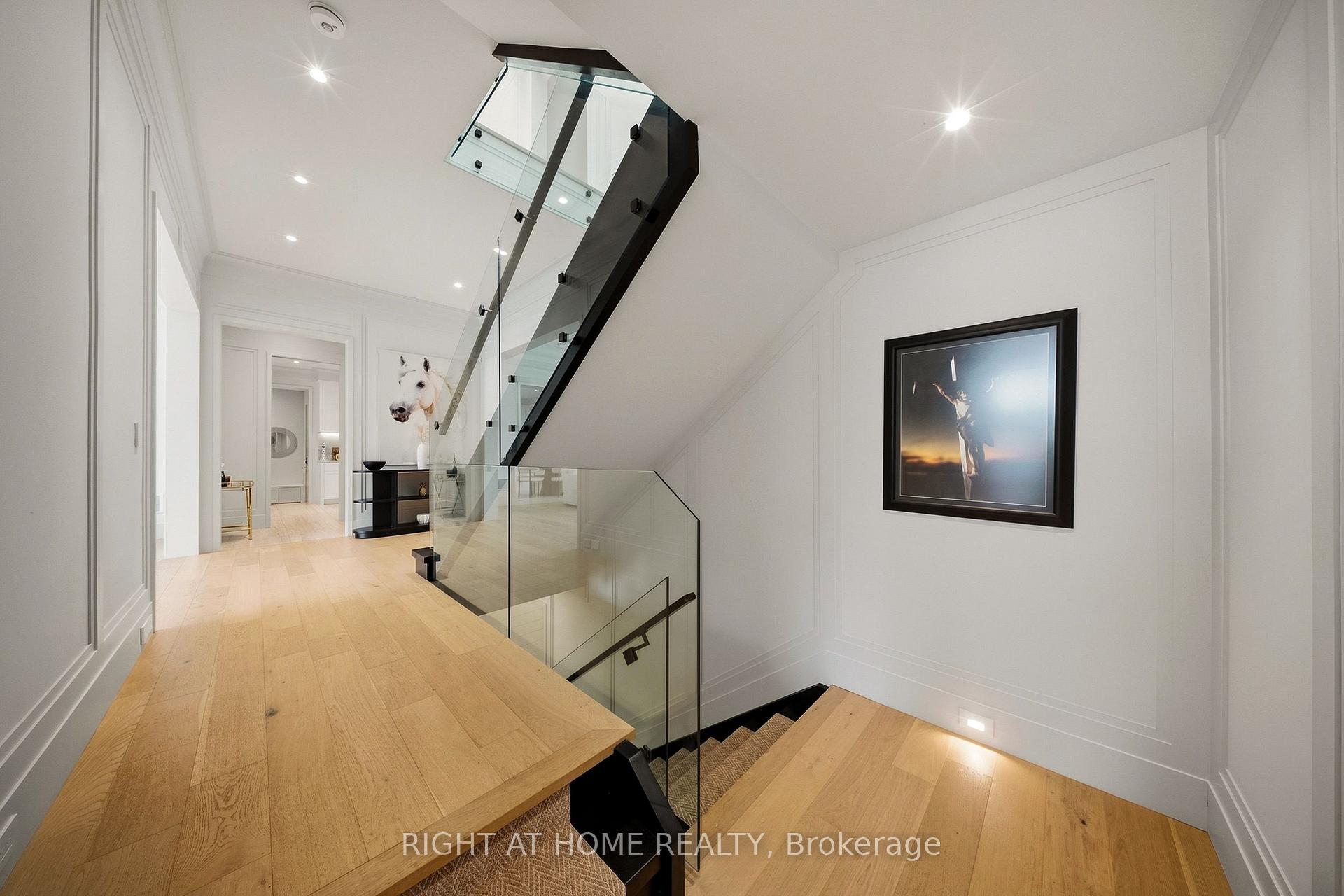 Photo 53 of 125 Clearview Heights, King, King City — HOMEH