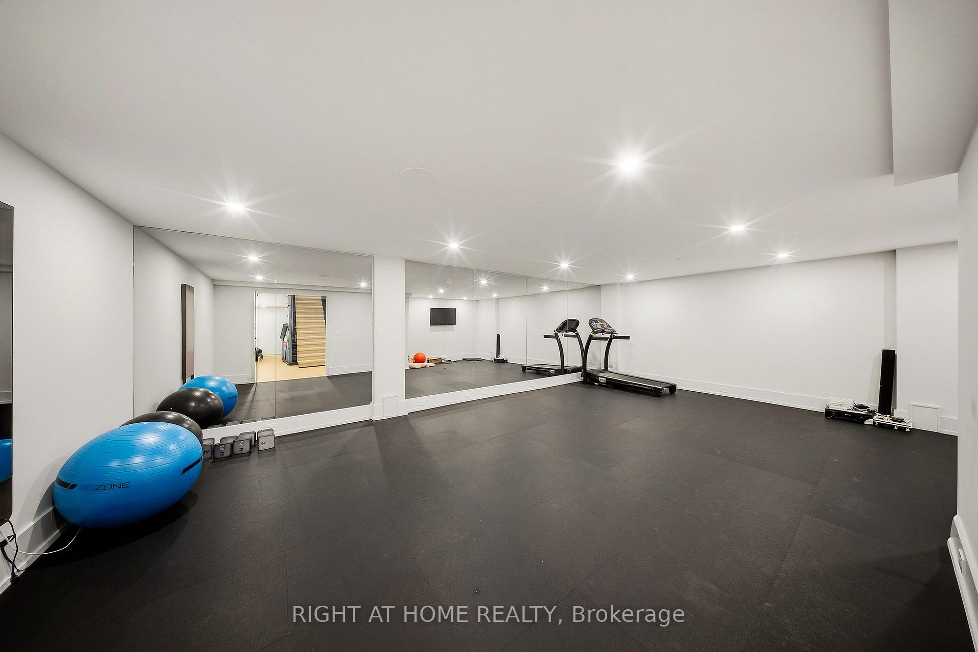 Photo 56 of 125 Clearview Heights, King, King City — HOMEH