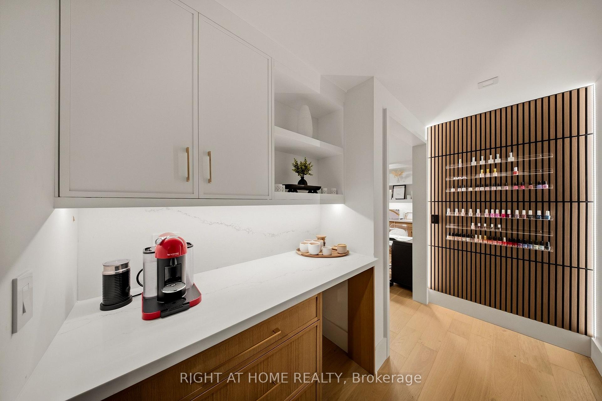 Photo 58 of 125 Clearview Heights, King, King City — HOMEH