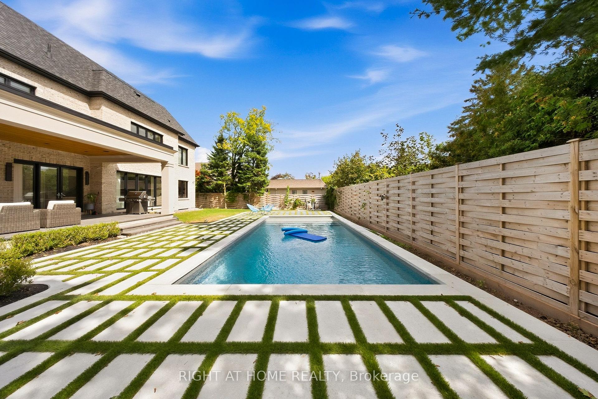 Photo 62 of 125 Clearview Heights, King, King City — HOMEH