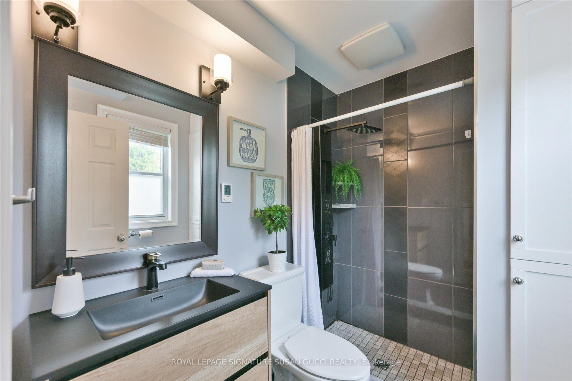 Photo 14 of 29 Topham Road, Toronto, O'Connor-Parkview — HOMEH