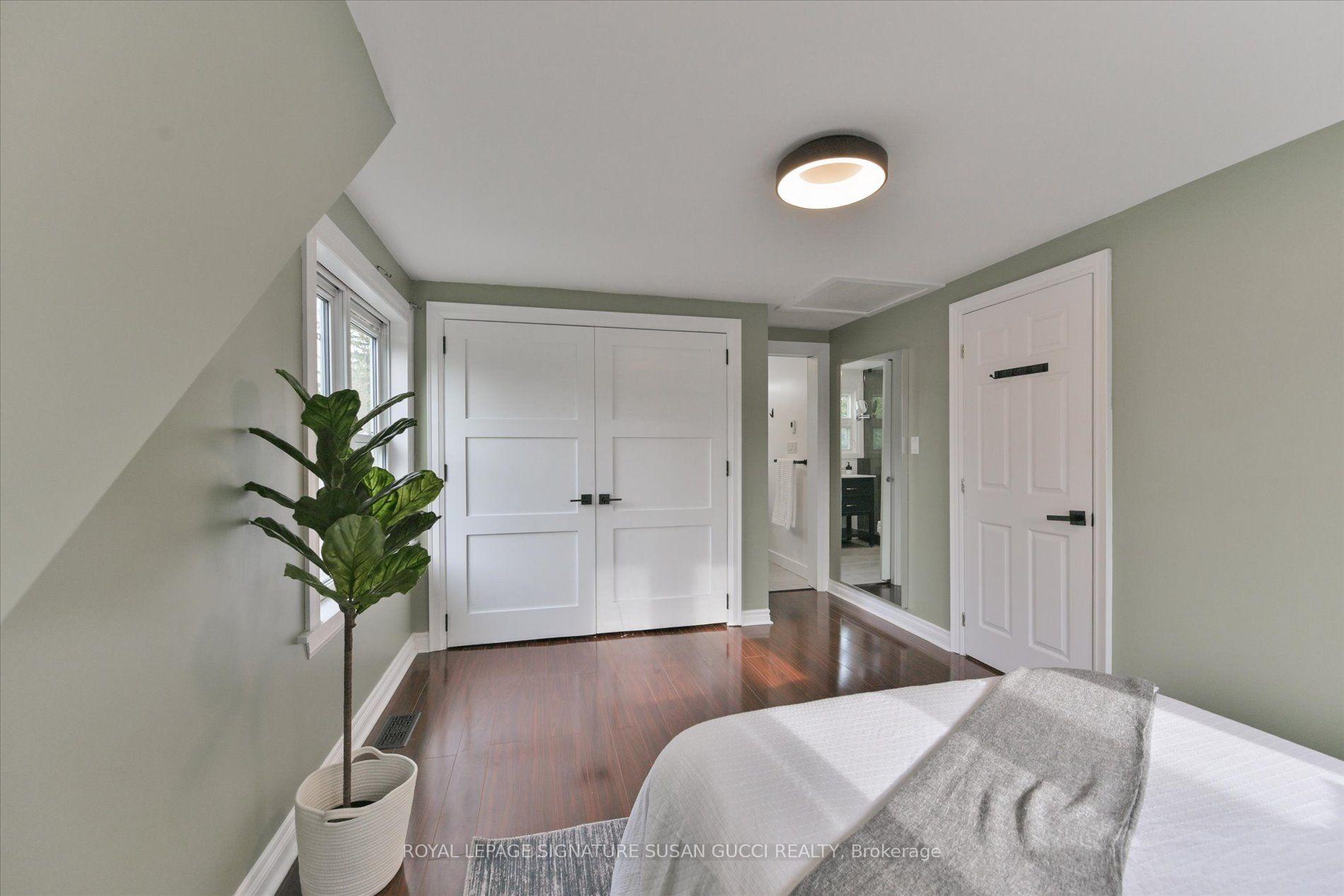 Photo 18 of 29 Topham Road, Toronto, O'Connor-Parkview — HOMEH